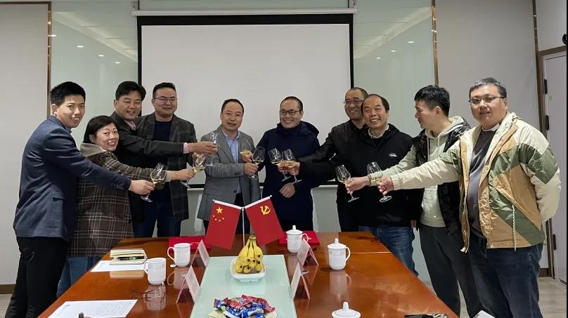 統(tǒng)一3.jpg