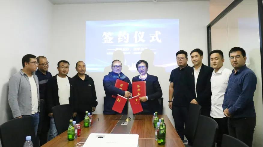 數(shù)瞳科技2.jpg